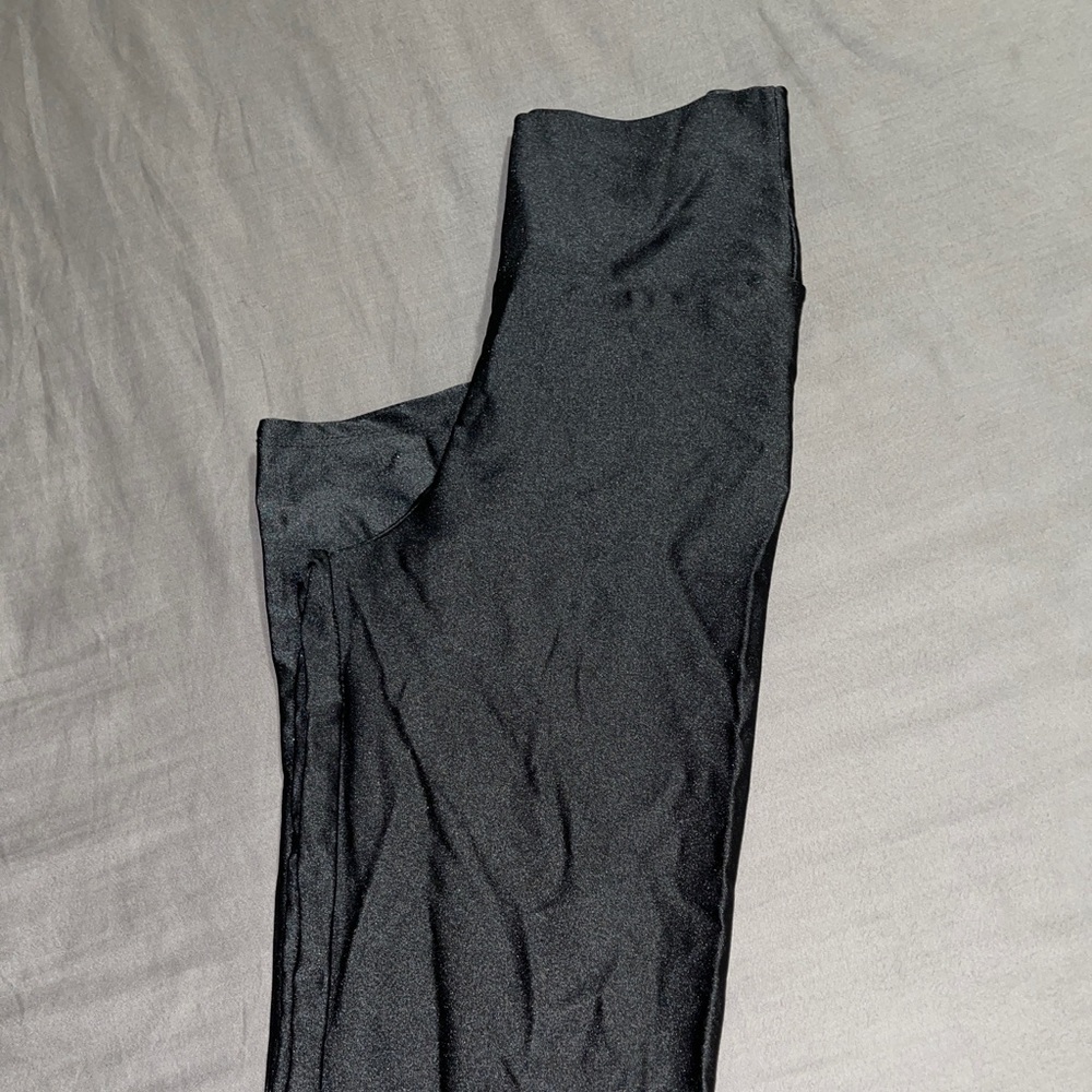 FashionNova leggings